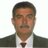 ismaelnavejamac's profile image