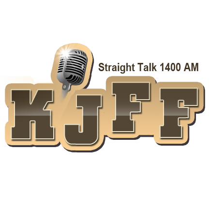 We are #JeffcoMO's only daily medium chronicling area news and information. Follow @KJFFNEWS and @KJFFSPORTS. We are an @ABCNewsRadio affiliate.