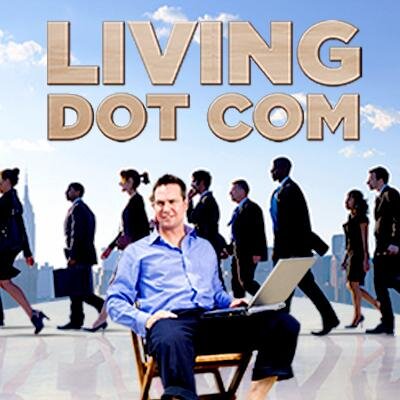 Imagine life where both money and time were abundant. In this documentary you will be able to see the lives of successful Internet Entrepreneurs