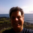 Gene Stratton - @IsleGene - Twitter