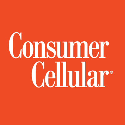 Consumer Cellular Twitter