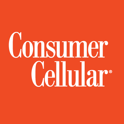 Consumer_Cell Twitter Profile Image