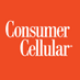 Consumer Cellular (@consumer_cell) Twitter profile photo Consumer Cellular (@consumer_cell) Twitter profile photo