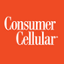 Consumer Cellular (@Consumer_Cell) Twitter profile photo