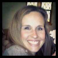 Amanda Povalitis (@sugarbutt2020) 's Twitter Profile