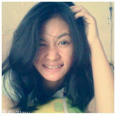 seandy haggam irmawan