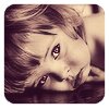 Историческое фехтование - Вырезание нэцке и окимоно  #  .  практикую, Моторист