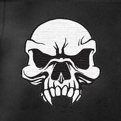 Welcome to the official Toxic Soldierz Twitter page! We produce Rawstyle, Hardcore & Frenchcore. Moderators: @NilanZedd & @Juriaantje