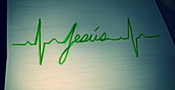 AbdierAbdier's profile picture. 