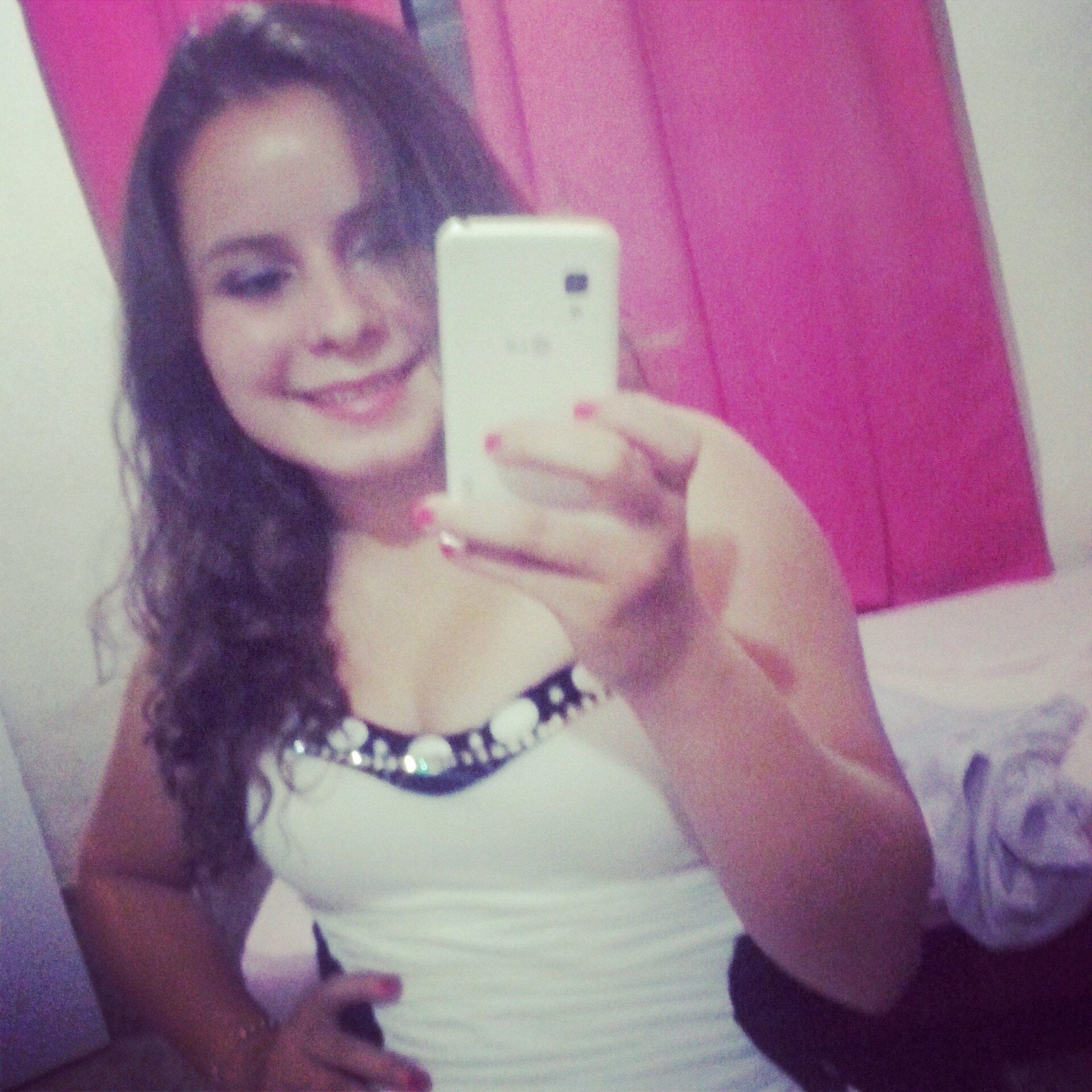 Lumade_oliveira's profile picture. 