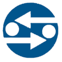 MIDCOM Service Group (@midcomsg) 's Twitter Profile