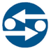 MIDCOM Service Group (@midcomsg) Twitter profile photo MIDCOM Service Group (@midcomsg) Twitter profile photo