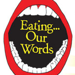 Reading Eating our Words so you don't have to.