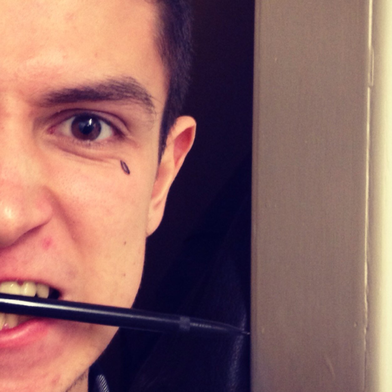 JondogWise's profile picture. 