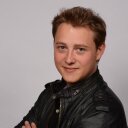 Jérôme Emery - @j3m3ry - Twitter