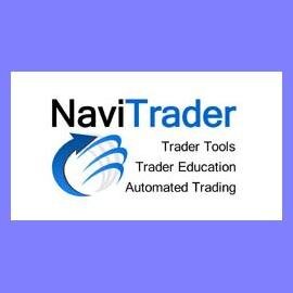 NaviTrader Profile Picture