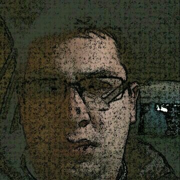 saurom198303's profile picture. 