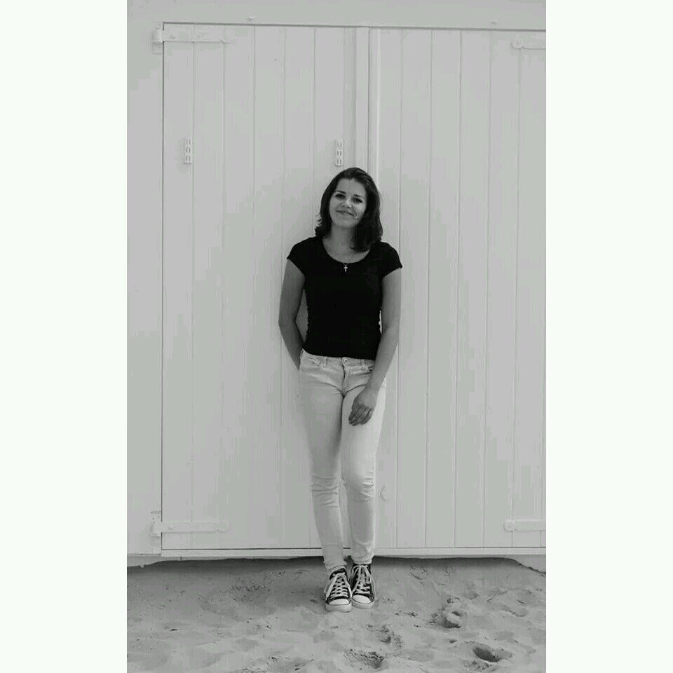 • Different •