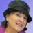 Karen Ann Teeters