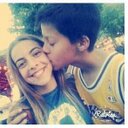 ALEX (@alexpkas) Twitter