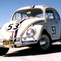 SportsCars53's profile picture. #24LM #FIAWEC #IMSA #EuropeanLMS #AsianLMS...