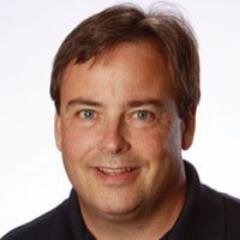 Scout - Calgary Flames