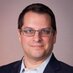 Jerry Long (@jerrytlong) Twitter profile photo Jerry Long (@jerrytlong) Twitter profile photo