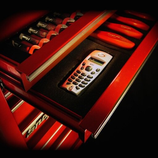 eurotechcenter's profile picture. 