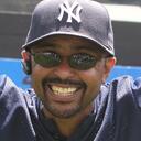 Carl Davidson - @cevond4u - Twitter