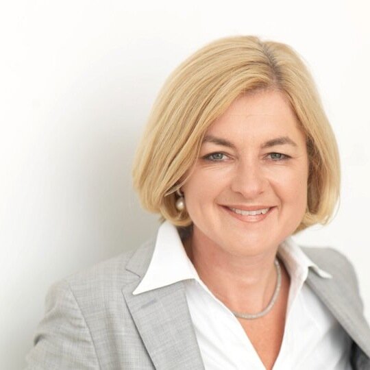 LuminaSAGermany's profile picture. Entdecke wie wir mit unseren Entwicklungsinstrumenten Individuen und Teams unterstützen effektiver zu arbeiten und den Dialog mit einander fördern.