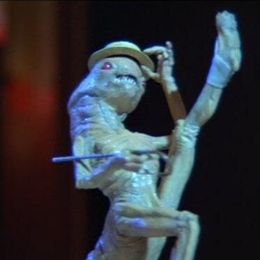 hofner0618's profile picture. Follower