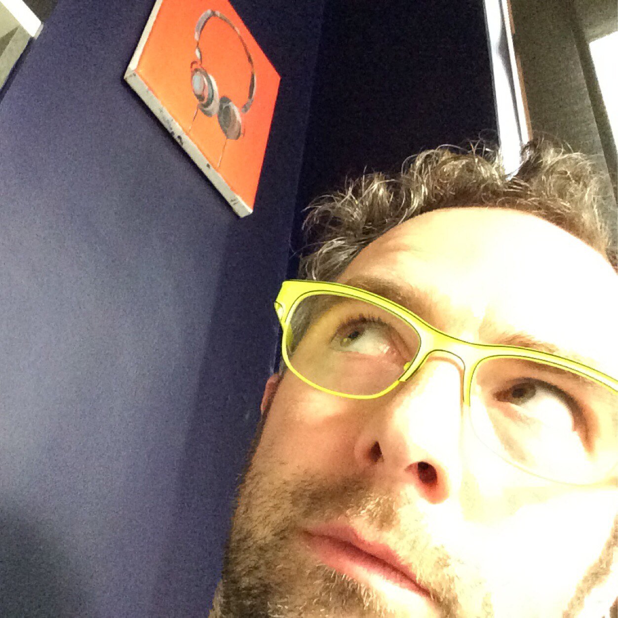 JeanBaptiJacobs's profile picture. Cosmetique de l'hermétique. 
Le pas du Cheval Islandais et autres histoires. Photographe malgré moi, je n'écris pas (toujours?).
[aime les points de suspension]