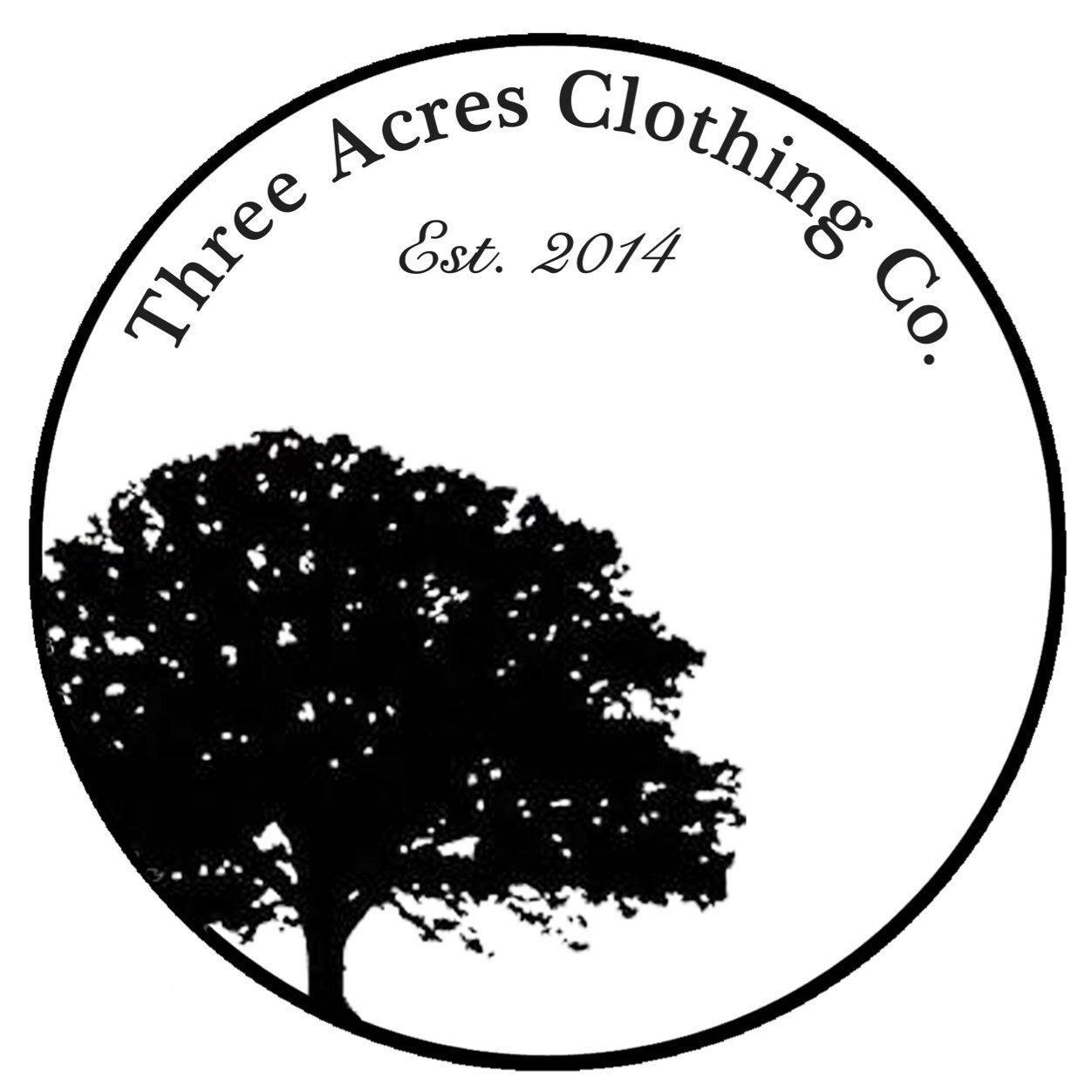 ThreeAcresCo's profile picture. 