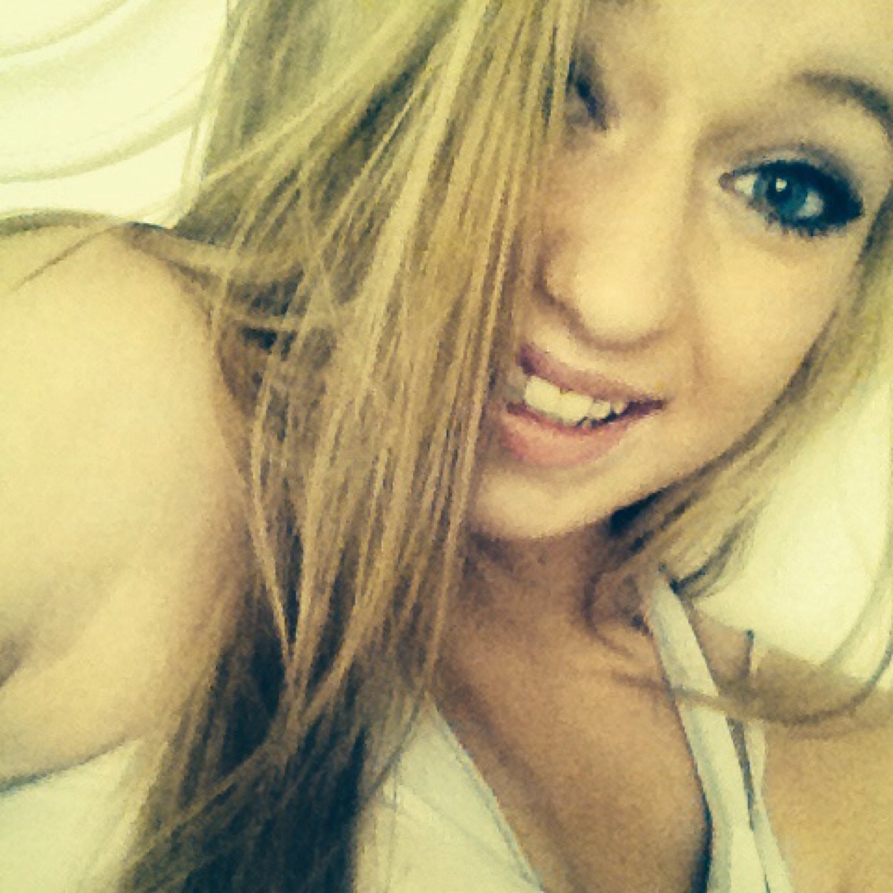 Volleyball. Sucker for Baseball boys. Barbizon model♥. colorado livin♥ ♥♥♥♥ #RaveLife