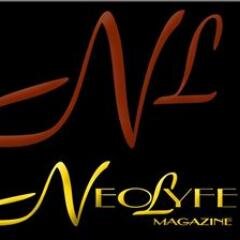 NeoLyfe is a community based publication, geared towards three Educating, Empowering and Elevating the community!