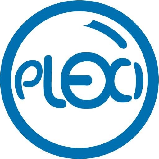 PlexiPR Profile Picture