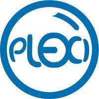 Plexi PR (@plexipr) 's Twitter Profile Photo Plexi PR (@plexipr) 's Twitter Profile Photo
