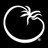 EarthFareJAX's profile image
