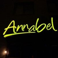 Annabel NYC(@annabelnyc) 's Twitter Profile Photo