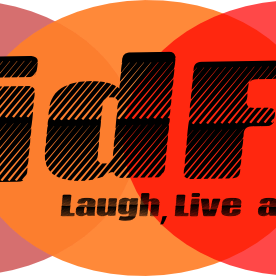 TeamKidFit's profile picture. A Fitness company for children dedicated to providing fun fitness activities that empower our youth to be healthy and fit for a lifetime!