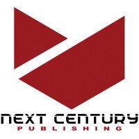 Next Century Publish (@ncenturypublish) 's Twitter Profile
