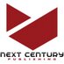 Next Century Publish (@ncenturypublish) Twitter profile photo