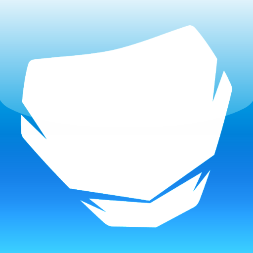 ProNationals's profile picture. Britain's biggest Motocross and Action Sports Festival