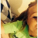 Caitlin Smart - @caitlin_smart13 - Twitter