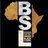 BSL_USCUPSTATE's profile image