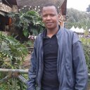 John Prince - @kabunyi_j - Twitter