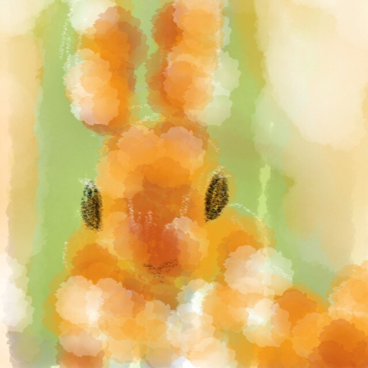 どろんさんのプロフィール画像