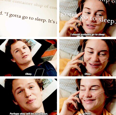 OkayGusHaze's profile picture. 