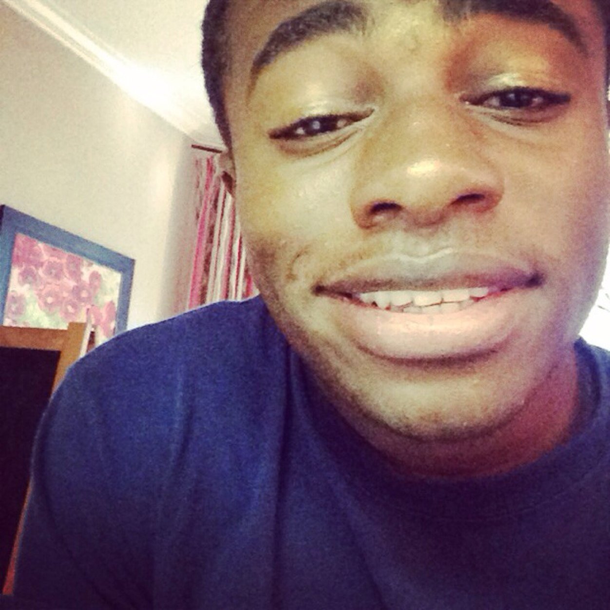 MoneyBased_'s profile picture. 