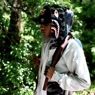 LotsOfPot's profile image